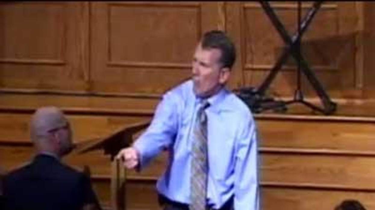 Seanharris_400x300_screenshot