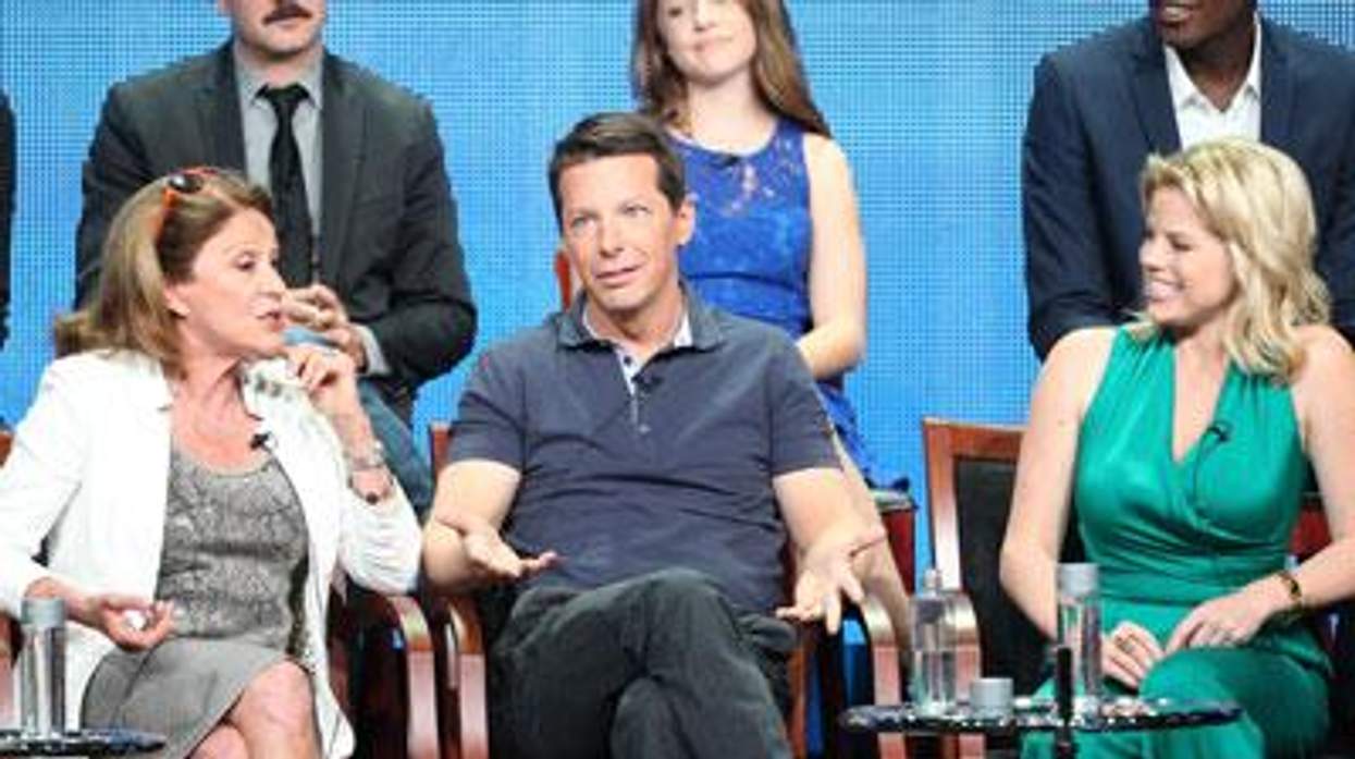 Seanhayes_400x300