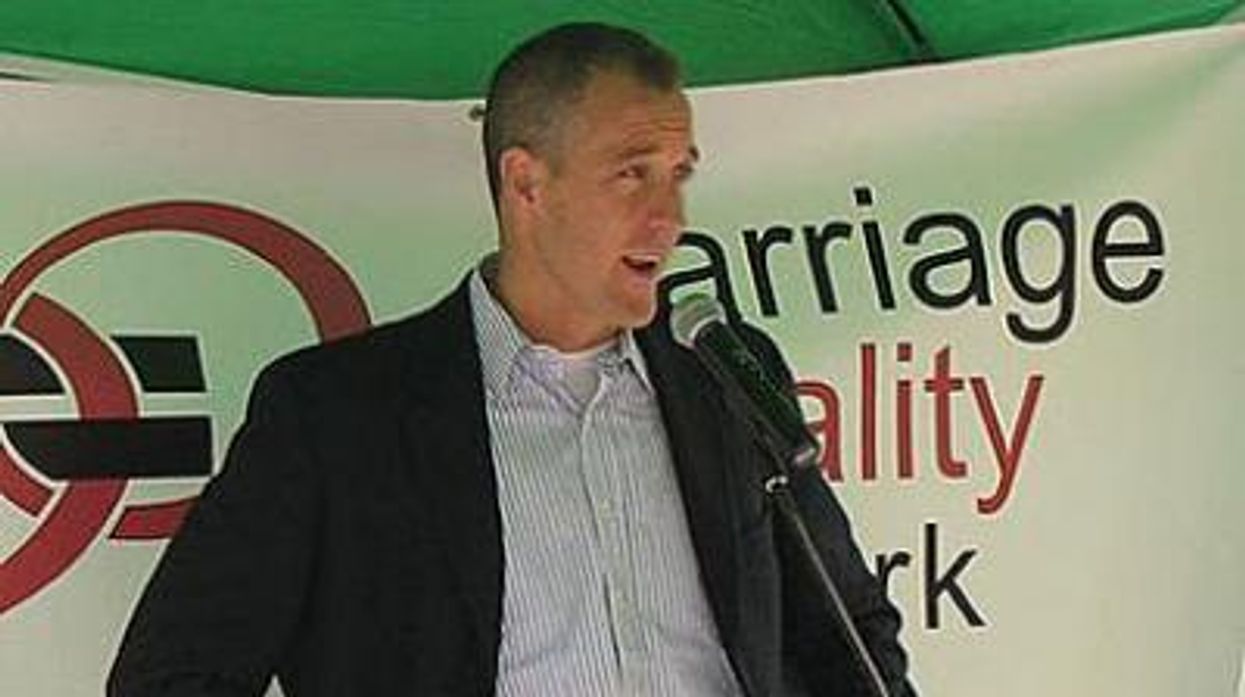 Seanpatrickmaloneyx390_0