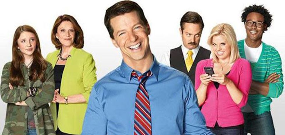 Seansavestheworldcastx633_0