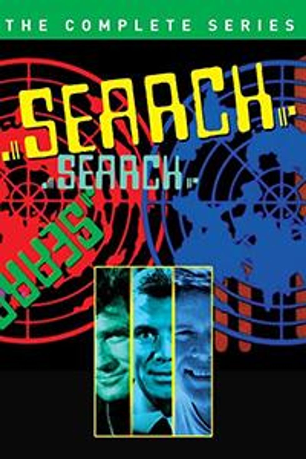 Search_0