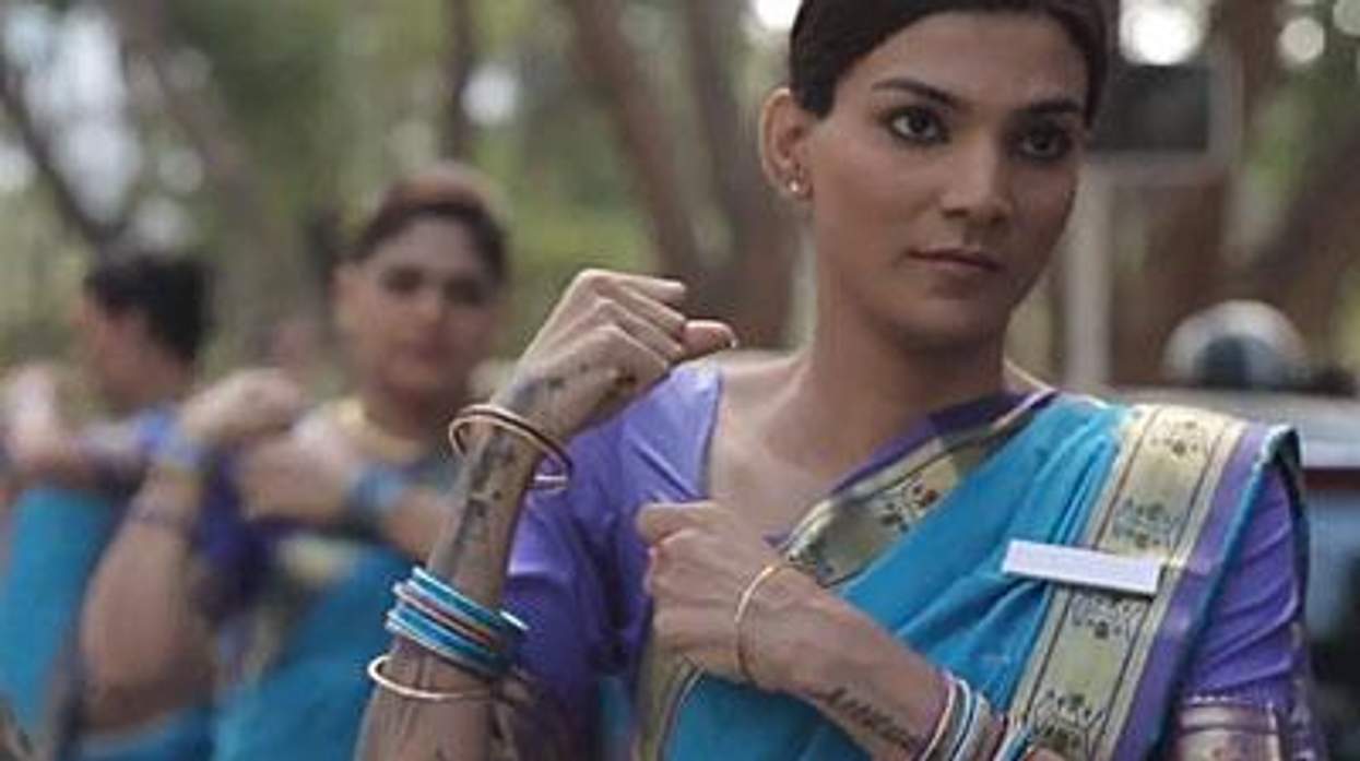 Seat_belt_hijrax400_1