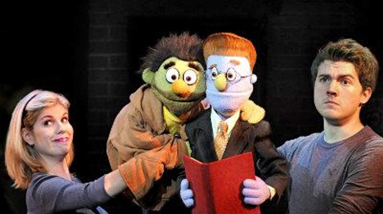 Seat_filler_avenue_q_2