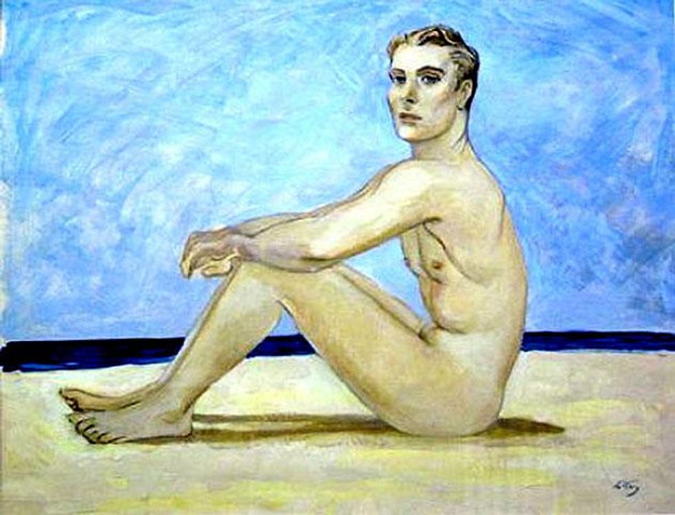 Seated-man-on-a-beachx633_0