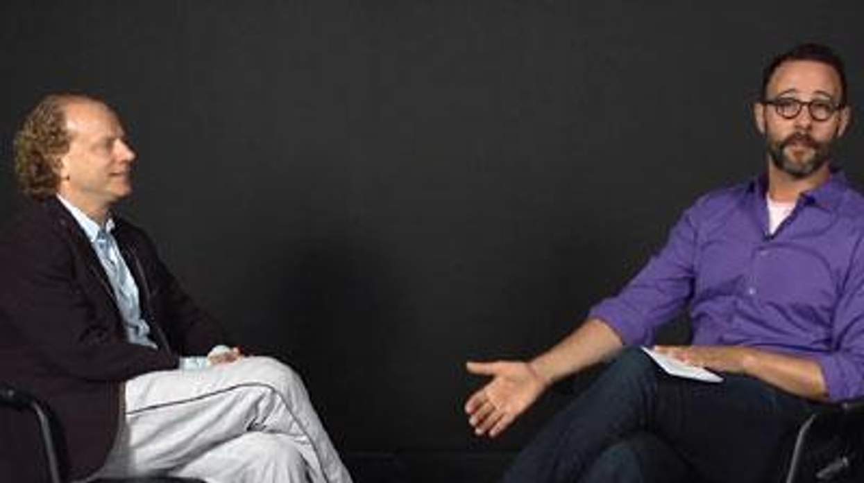 Seatfiller_brucecohenx400