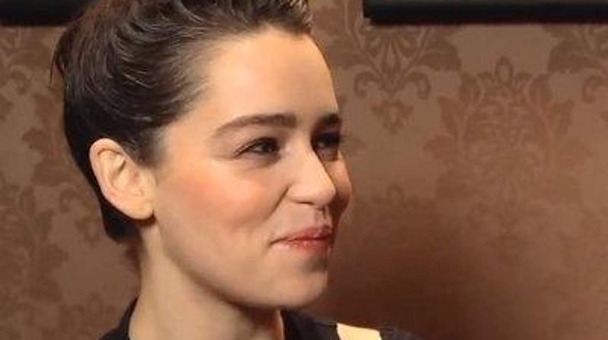 Seatfiller_emilia_clarke_0