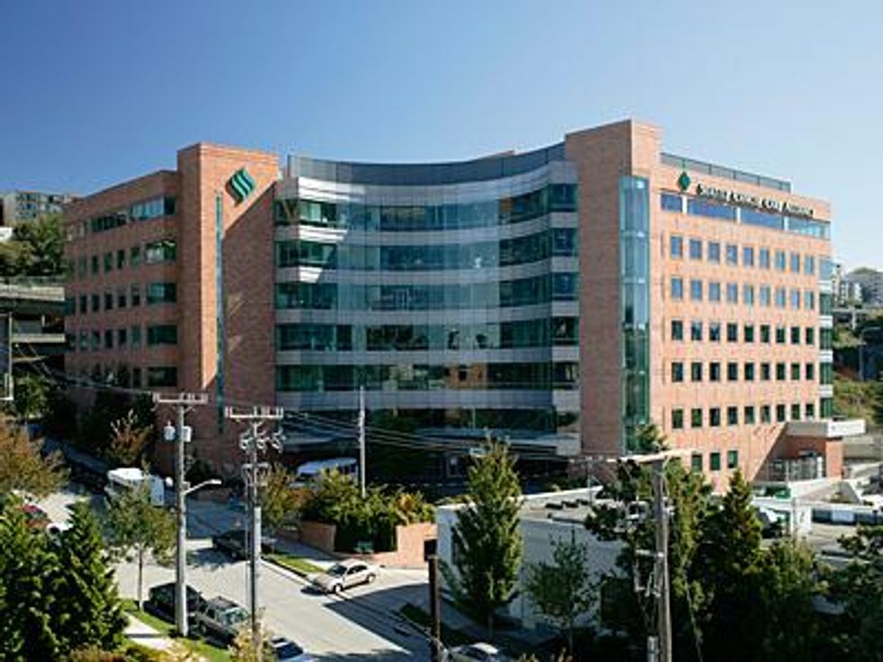 Seattle-cancer-care-alliance_seattlex400_0