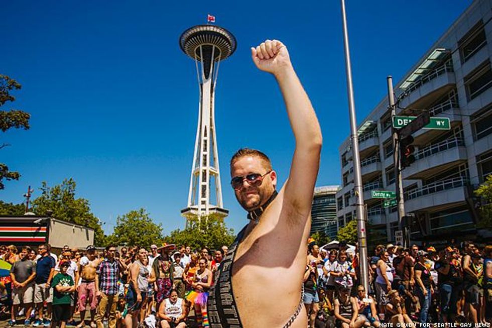 Seattle-pride-parade-by-nate-gowdy-14x633_0