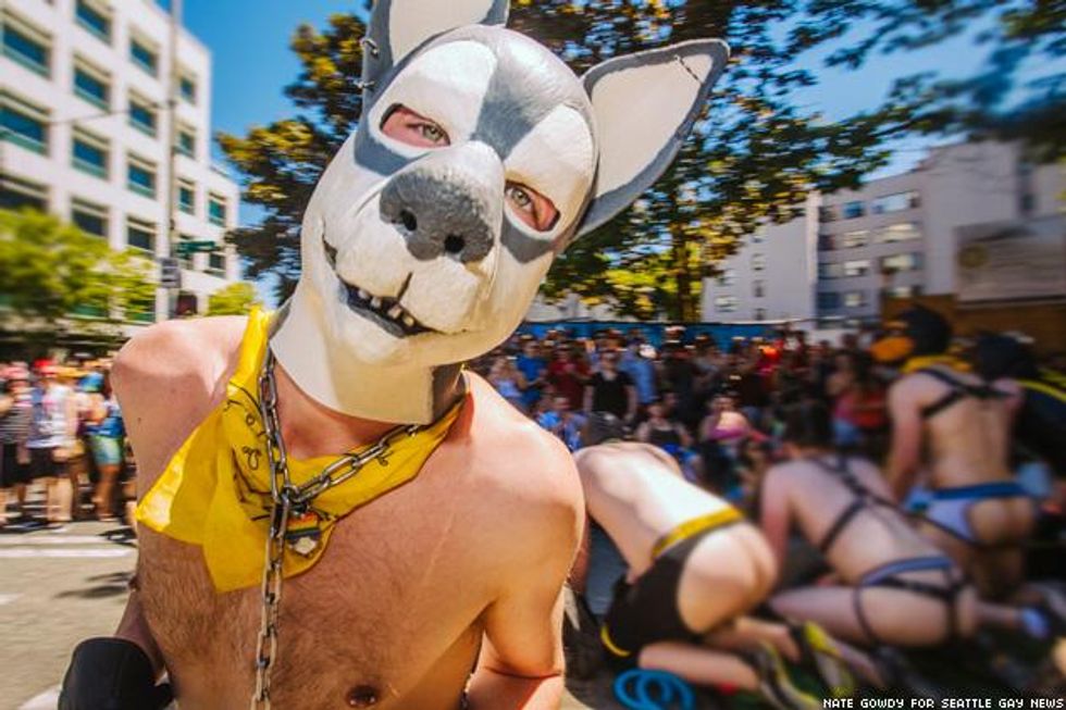 Seattle-pride-parade-by-nate-gowdy-15x633_0