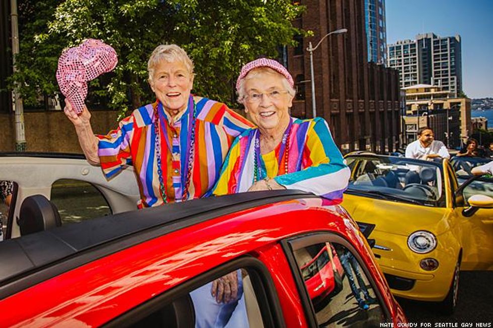 Seattle-pride-parade-by-nate-gowdy-1x633_0