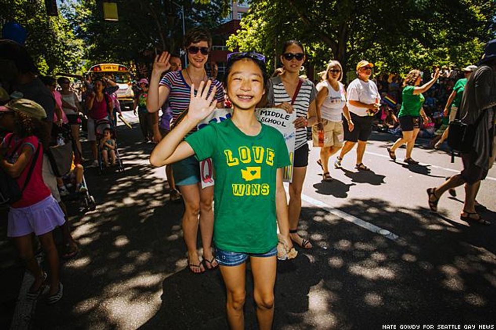 Seattle-pride-parade-by-nate-gowdy-20x633_0