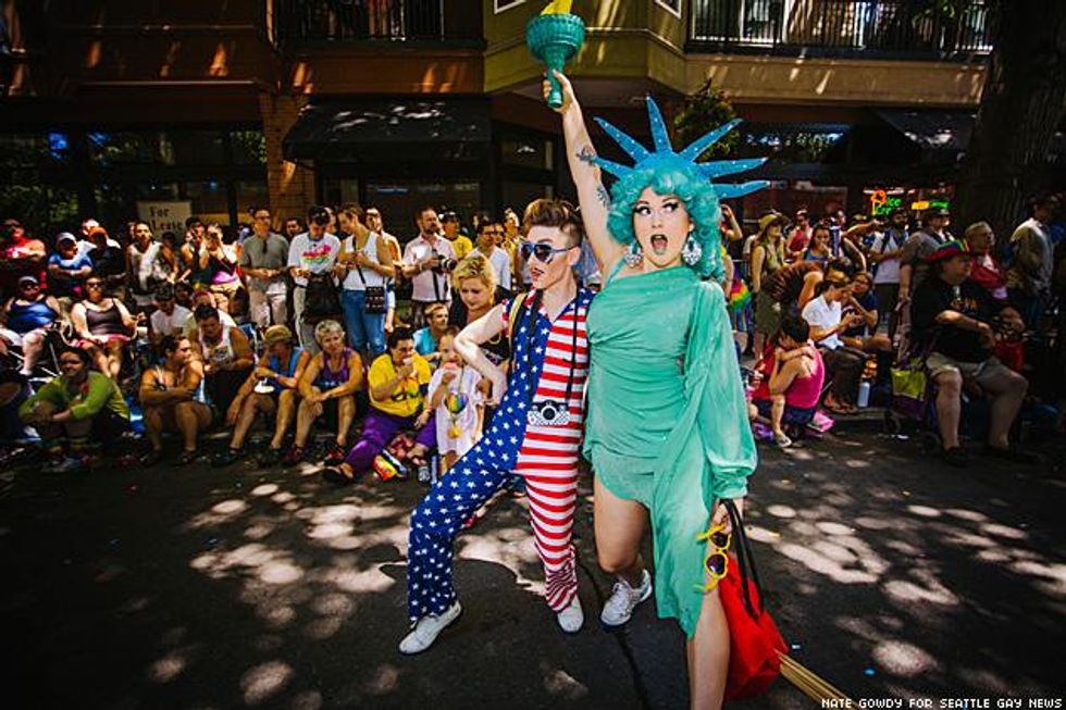 Seattle-pride-parade-by-nate-gowdy-22x633_0
