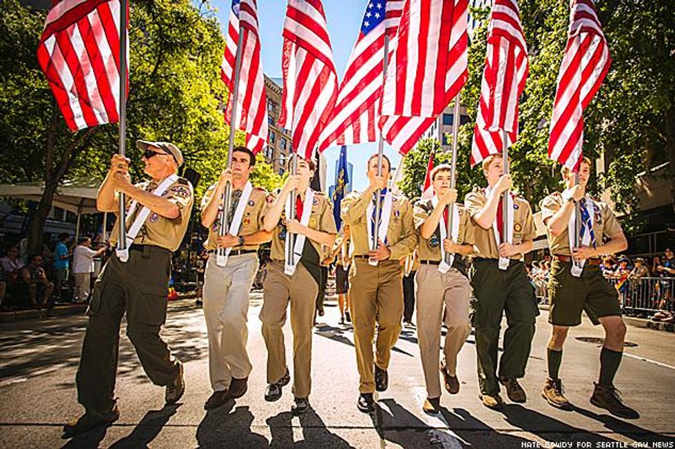 Seattle-pride-parade-by-nate-gowdy-2x633_0