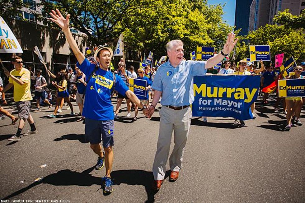 Seattle-pride-parade-by-nate-gowdy-30x633_0