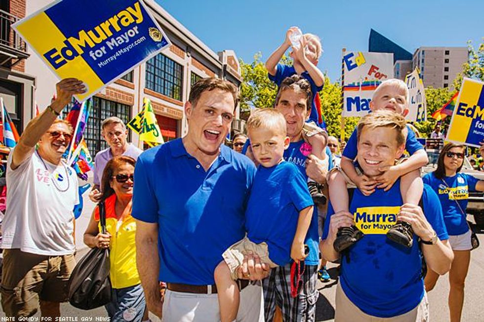 Seattle-pride-parade-by-nate-gowdy-31x633_0