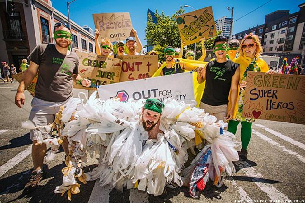 Seattle-pride-parade-by-nate-gowdy-32x633_0