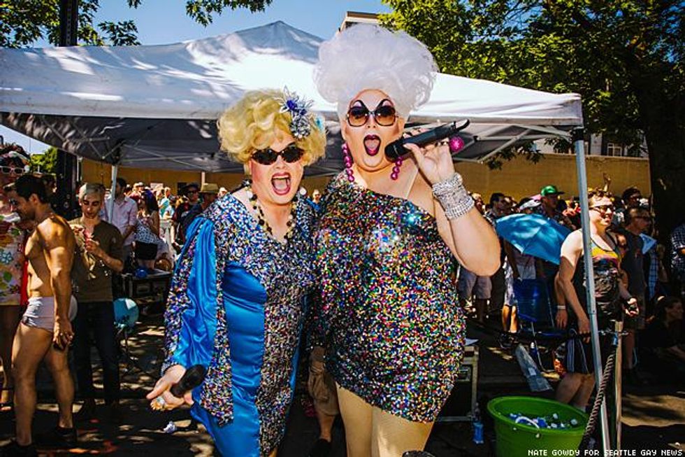 Seattle-pride-parade-by-nate-gowdy-8x633_0