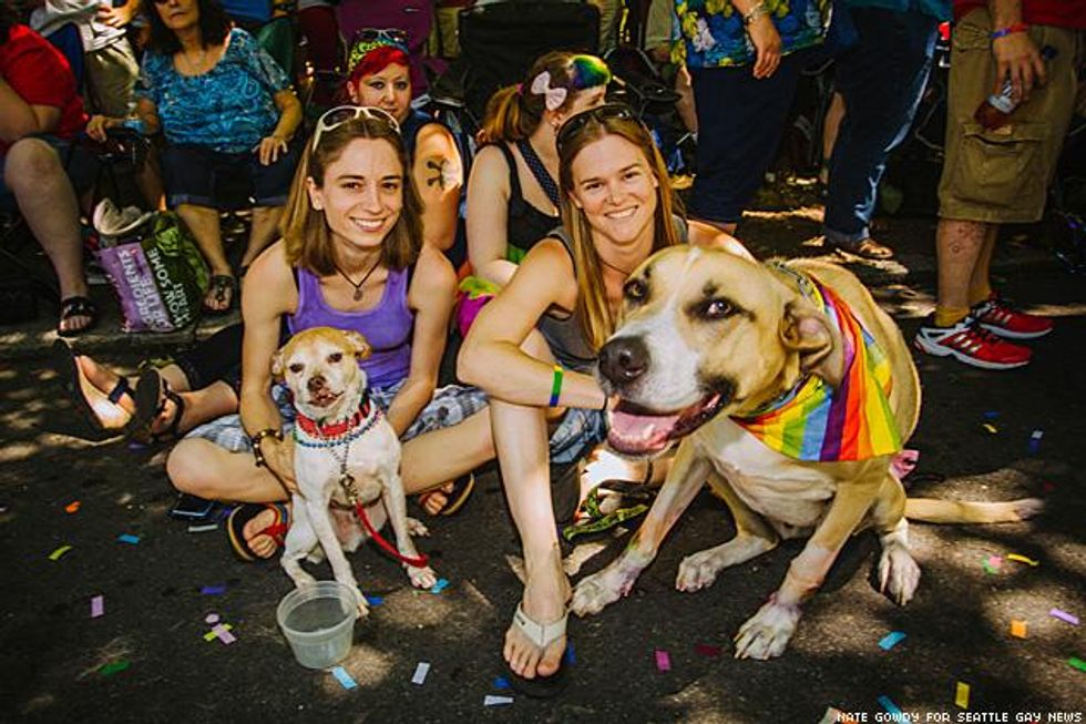 Seattle-pride-parade-by-nate-gowdy-9x633_0