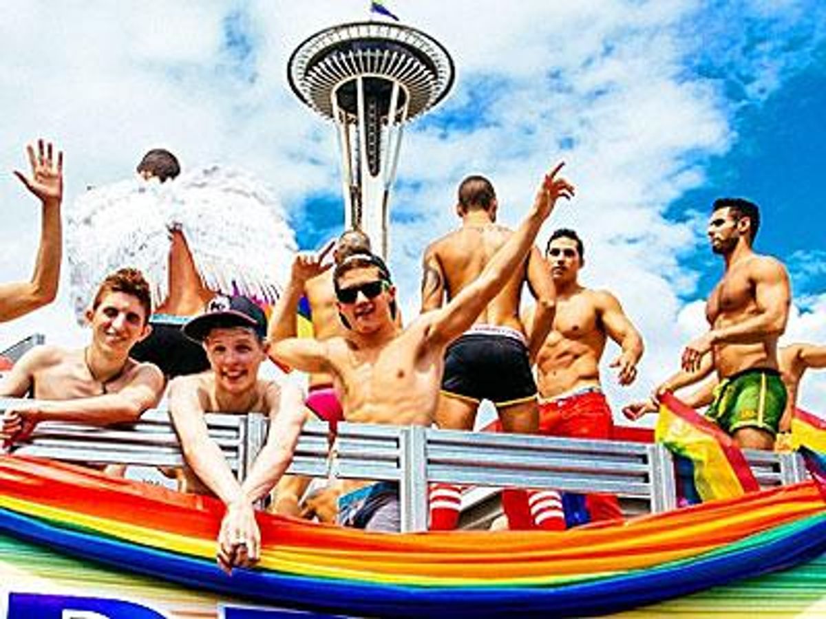 Seattle-pride-parade_leadx400