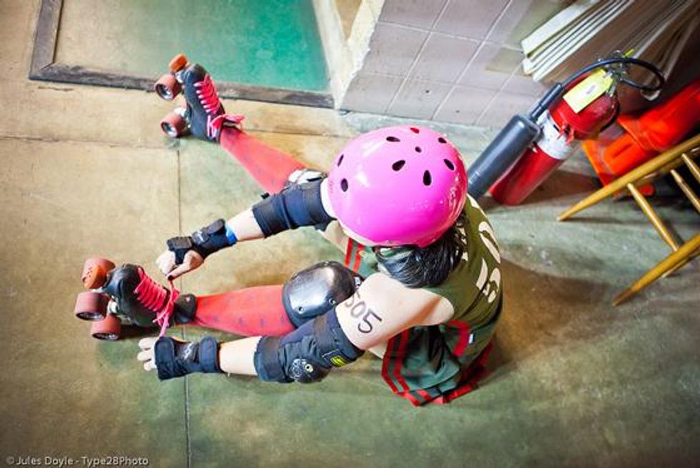 Seattle_ratcityrollergirls1_x560_advocategayestcityies