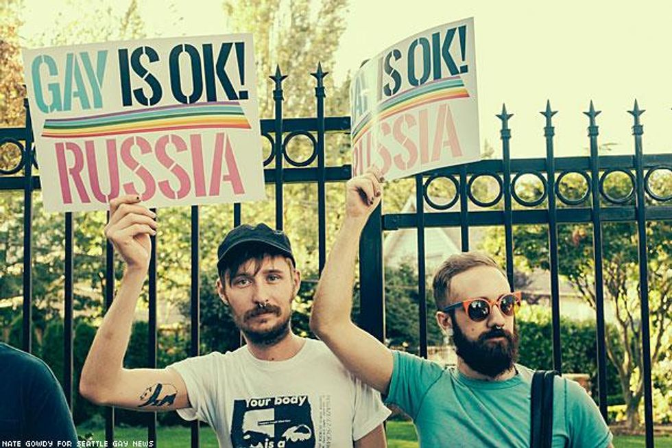 Seattle-russia-protest-by-nate-gowdy-10x633_0