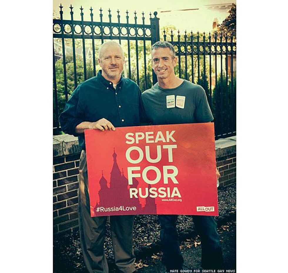 Seattle-russia-protest-by-nate-gowdy-11x633_0