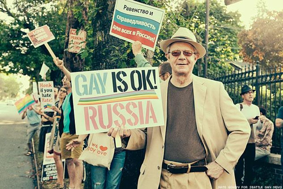 Seattle-russia-protest-by-nate-gowdy-12x633_0