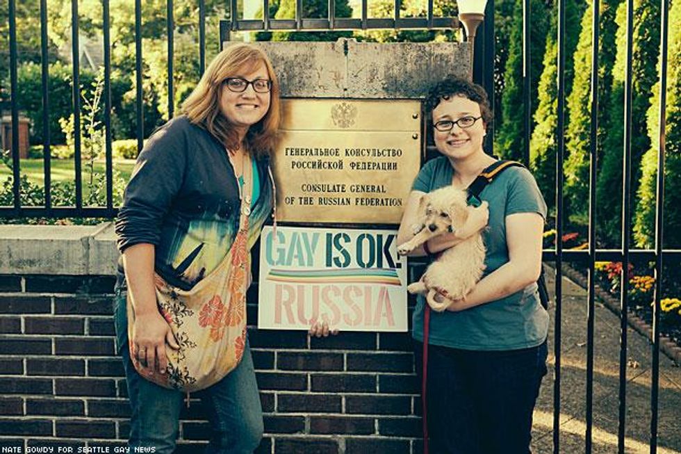 Seattle-russia-protest-by-nate-gowdy-14x633_0