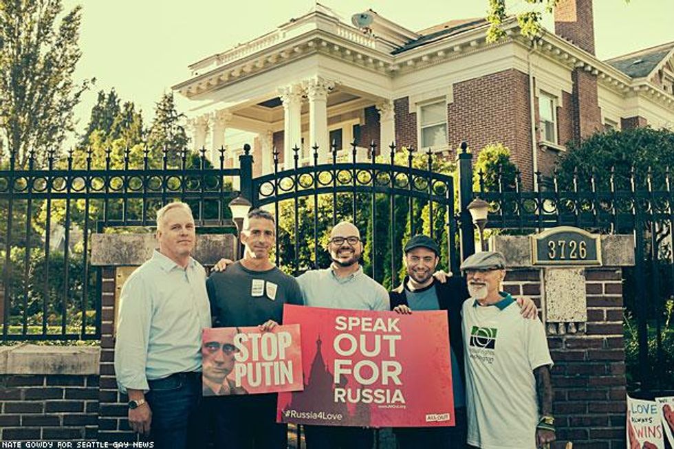 Seattle-russia-protest-by-nate-gowdy-15x633_0