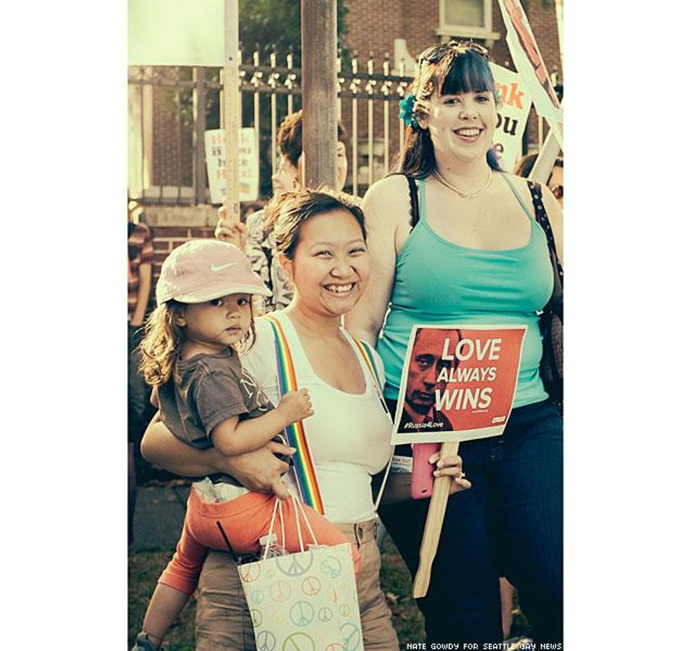 Seattle-russia-protest-by-nate-gowdy-1x633