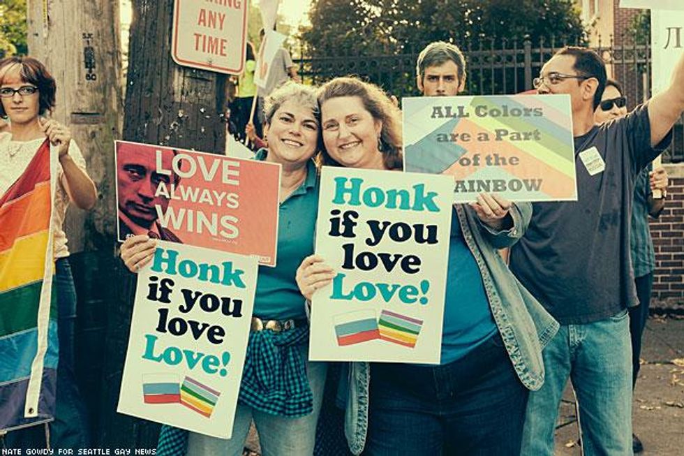 Seattle-russia-protest-by-nate-gowdy-2x633_0