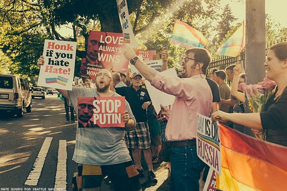 Seattle-russia-protest-by-nate-gowdy-3x633_0