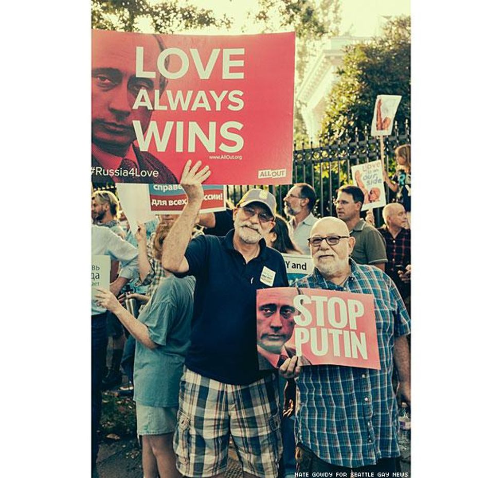 Seattle-russia-protest-by-nate-gowdy-4x633_0