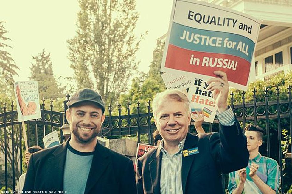 Seattle-russia-protest-by-nate-gowdy-5x633_0