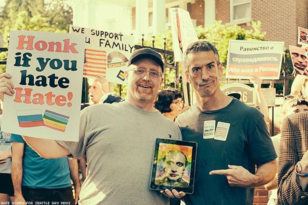 Seattle-russia-protest-by-nate-gowdy-7x633_0
