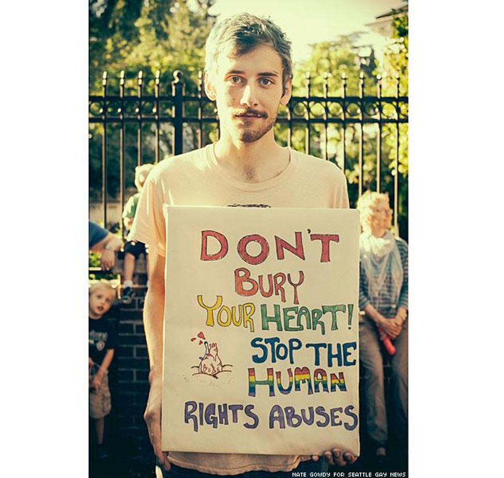 Seattle-russia-protest-by-nate-gowdy-8x633_0