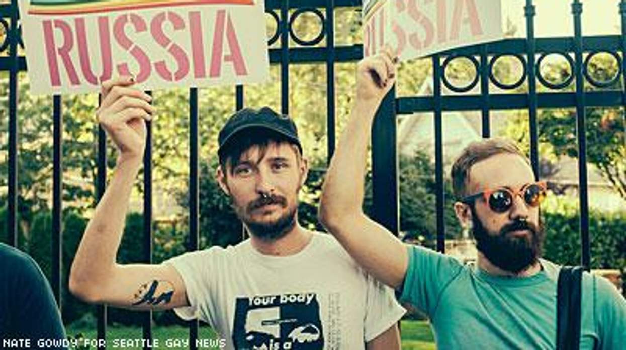 Seattle-russia-protestlead