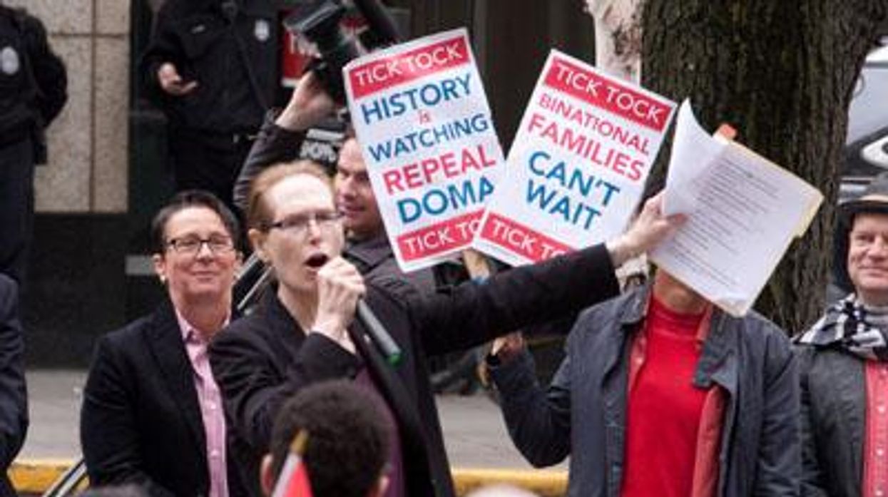 Seattledoma_rally_rt_0