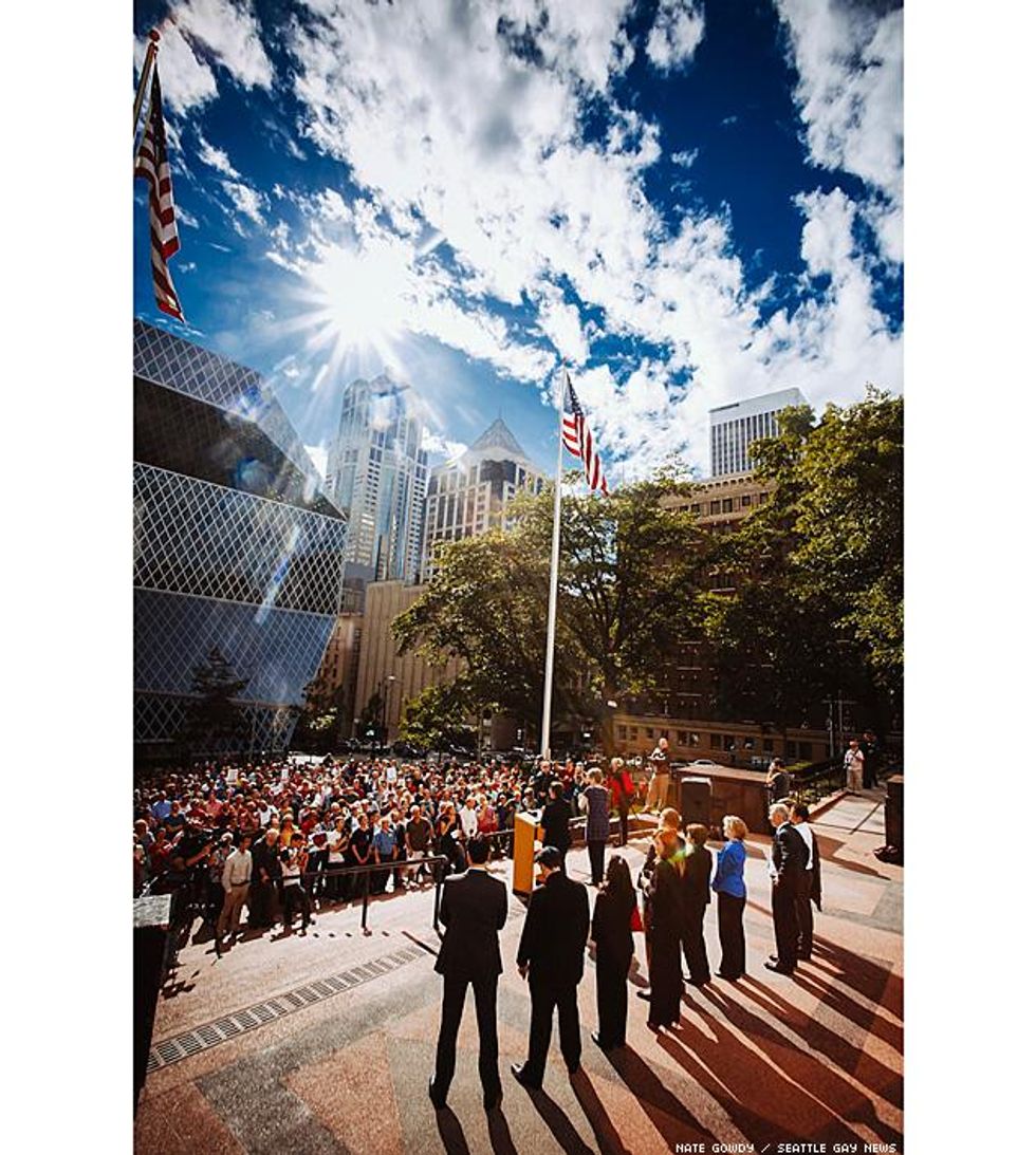 Seattles-doma-rally-10x633_0