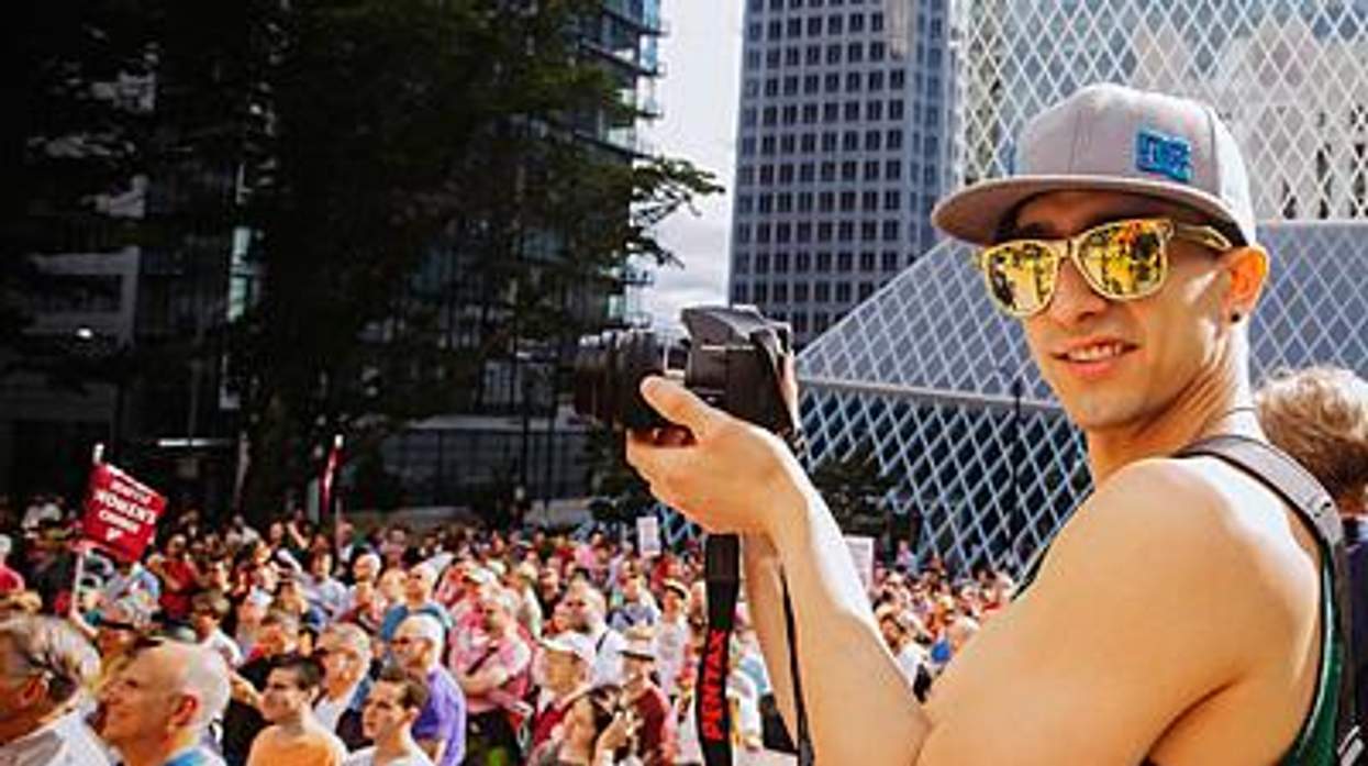 Seattles-doma-rally-11x400