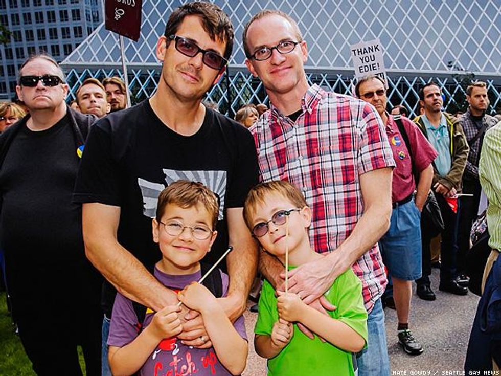 Seattles-doma-rally-14x633_0