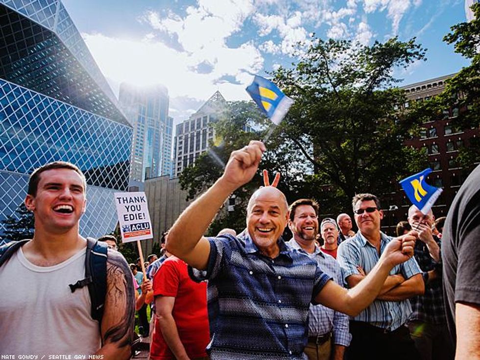 Seattles-doma-rally-15x633_0