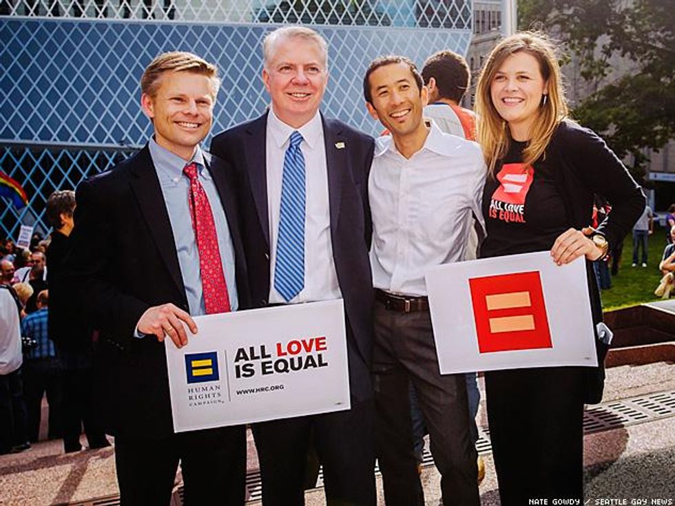 Seattles-doma-rally-17x633_0