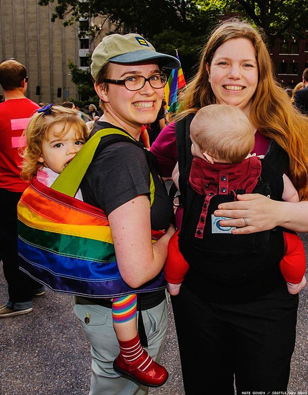 Seattles-doma-rally-19x633_0