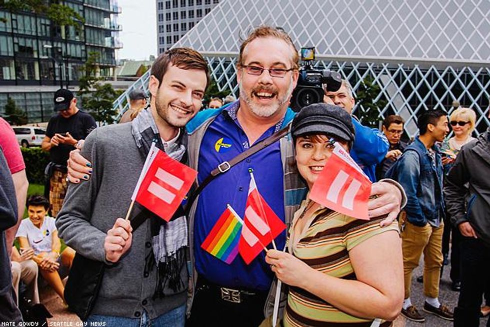 Seattles-doma-rally-1x633_0