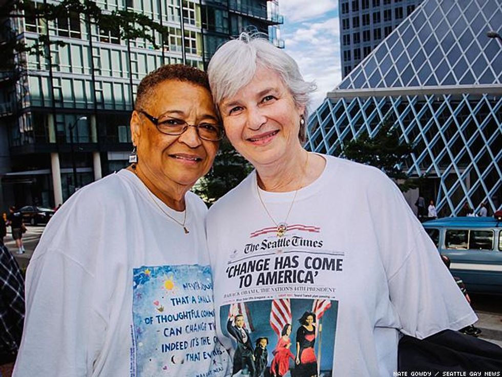 Seattles-doma-rally-20x633_0