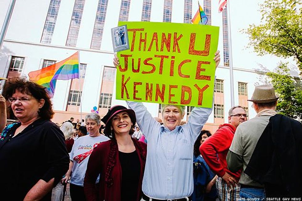 Seattles-doma-rally-21x633_0