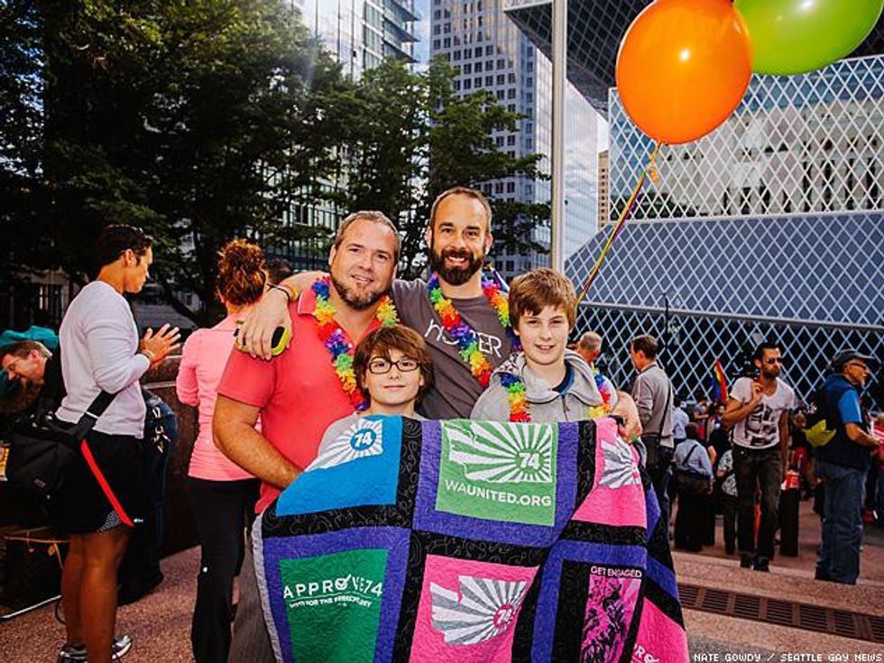 Seattles-doma-rally-23x633_0