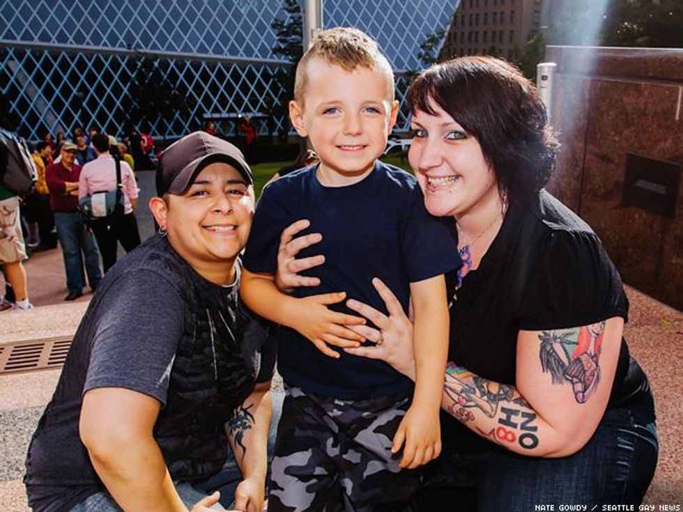 Seattles-doma-rally-24x633_0