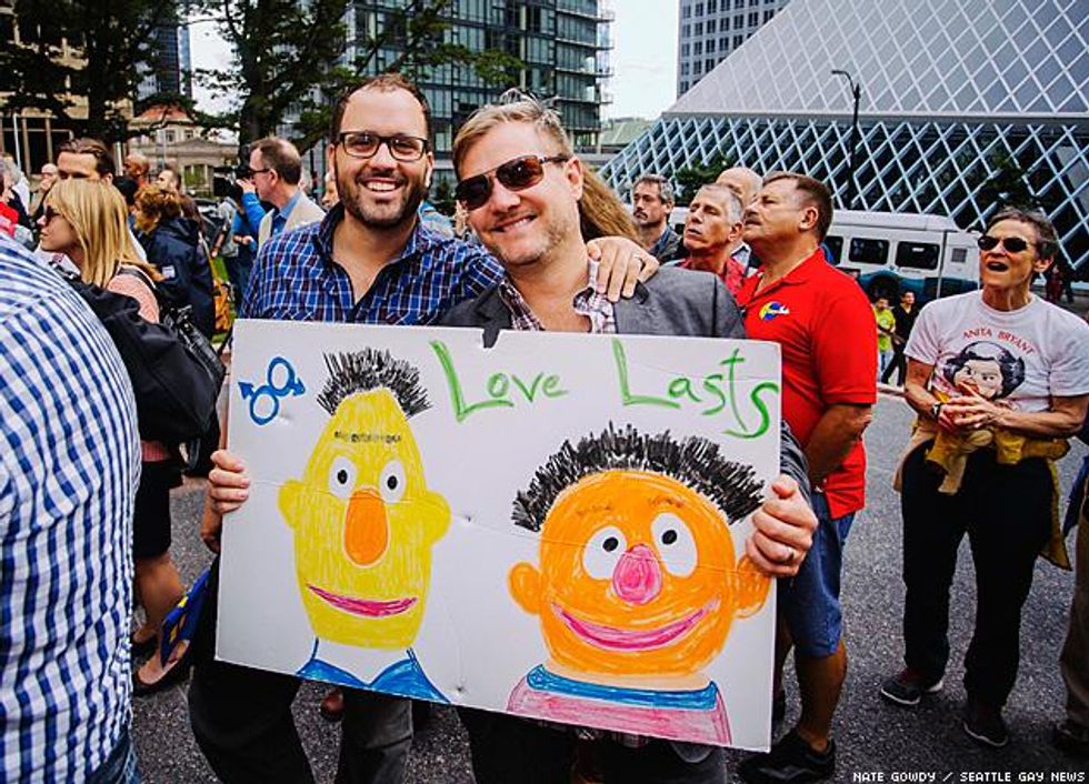 Seattles-doma-rally-3x633_0